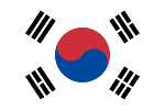 Country flag 49
