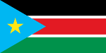 Country flag 50