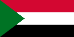 Country flag 51