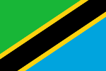 Country flag 53