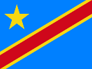 Country flag 54