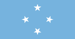 Country flag 55