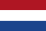 Country flag 56