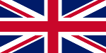 Country flag 59