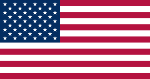 Country flag 60