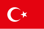 Country flag 61