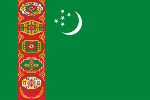 Country flag 62