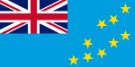 Country flag 63