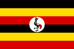 Country flag 64