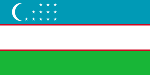 Country flag 65