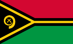 Country flag 66