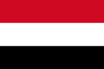 Country flag 67