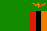 Country flag 68