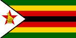 Country flag 69