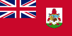 Country flag 7