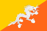 Country flag 8