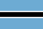 Country flag 9
