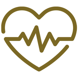 Heart Centre