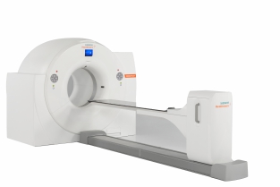 PET CT